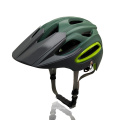 OEM&ODM Unisex Adult Helmet Mountain Bike